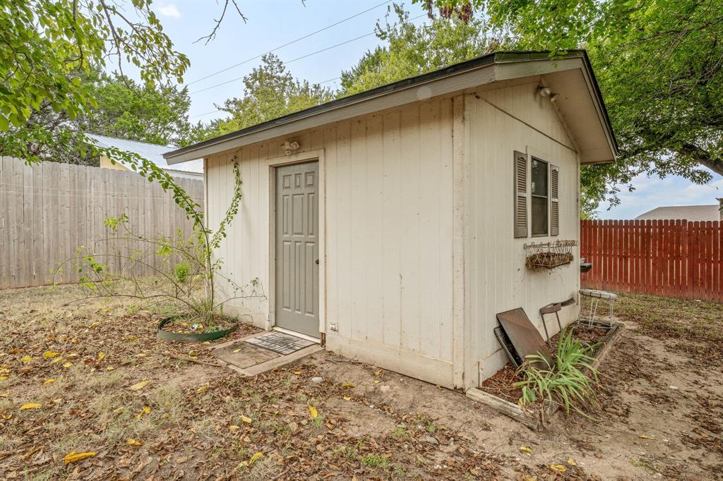 Rock Harbor Estate - Residential