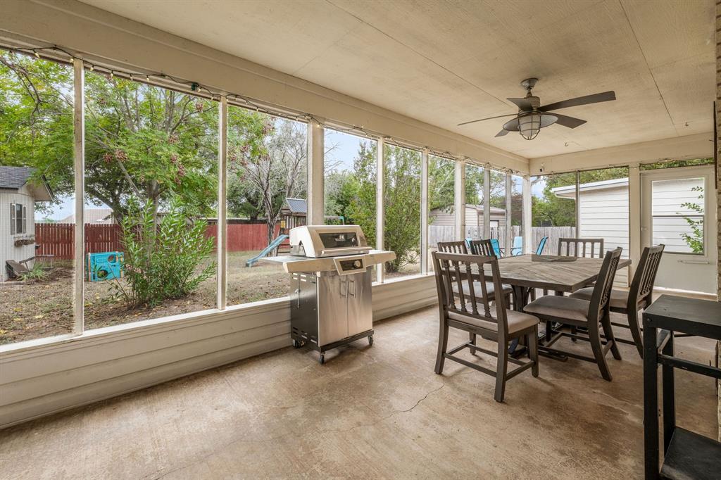 Rock Harbor Estate - Residential