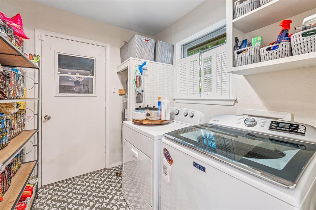 Rock Harbor Estate - Residential