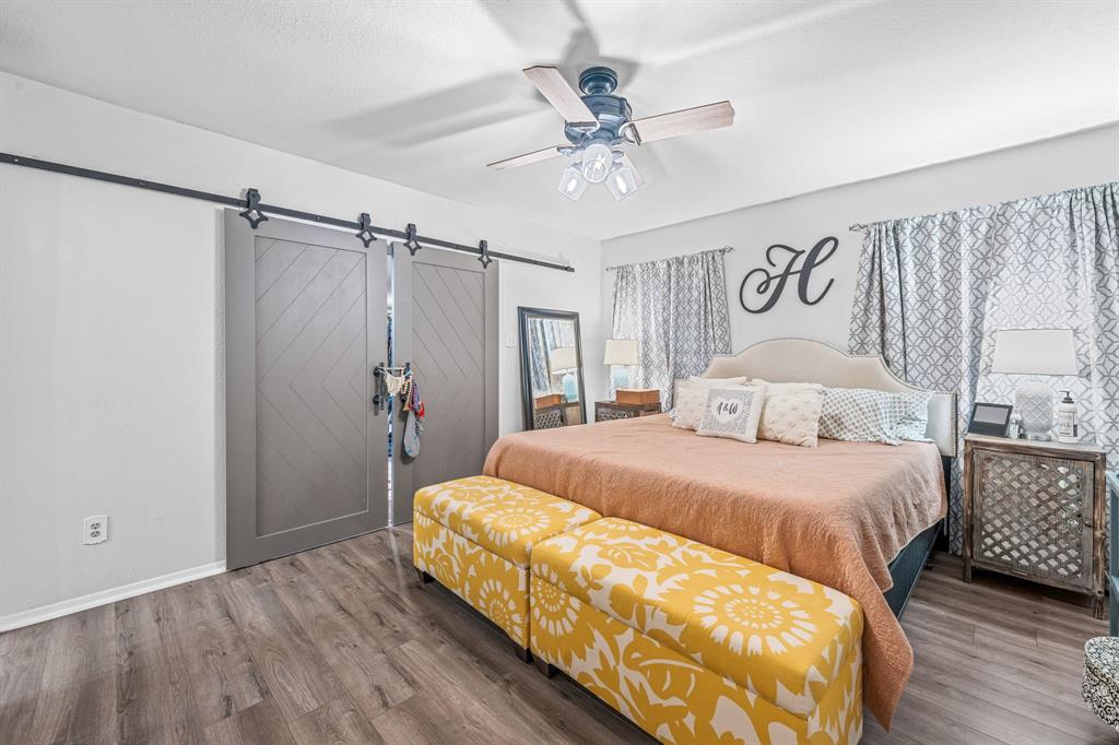 Rock Harbor Estate - Residential