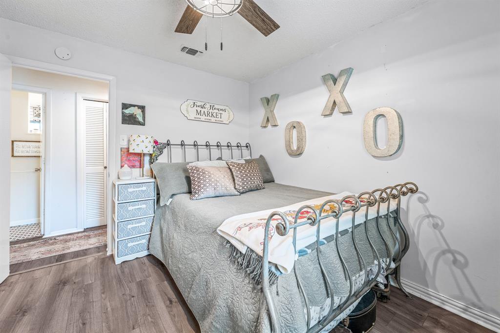 Rock Harbor Estate - Residential