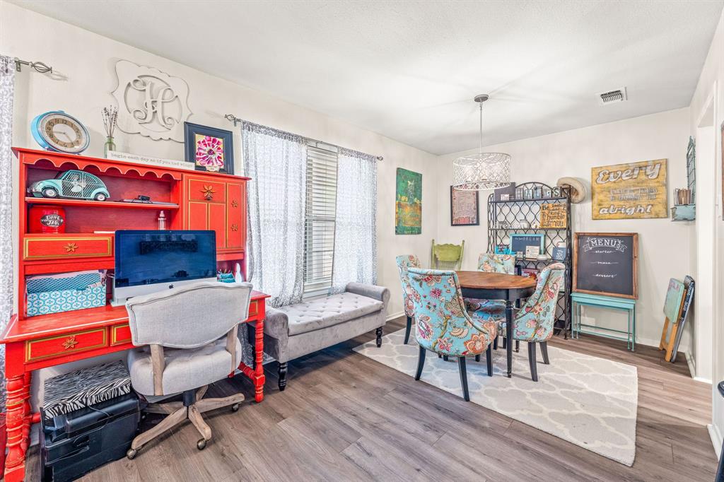 Rock Harbor Estate - Residential