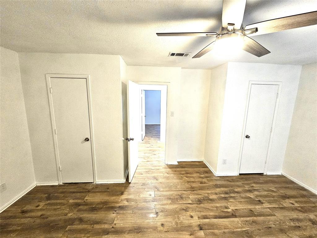 Meadowlands Add - Residential Lease