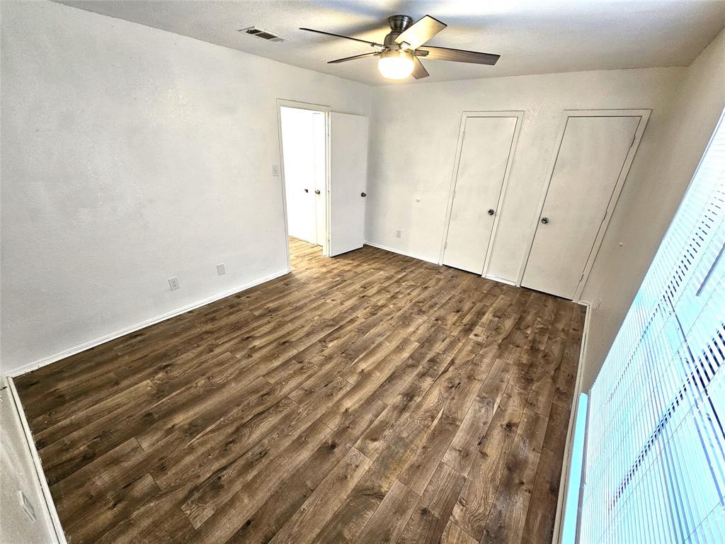 Meadowlands Add - Residential Lease