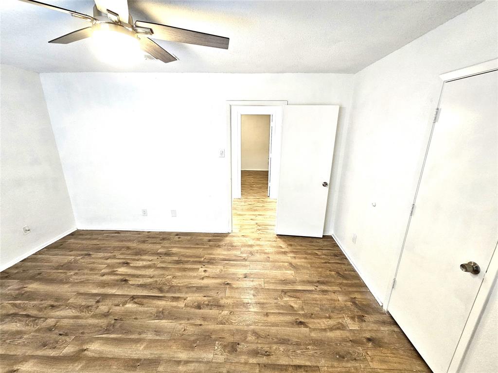 Meadowlands Add - Residential Lease