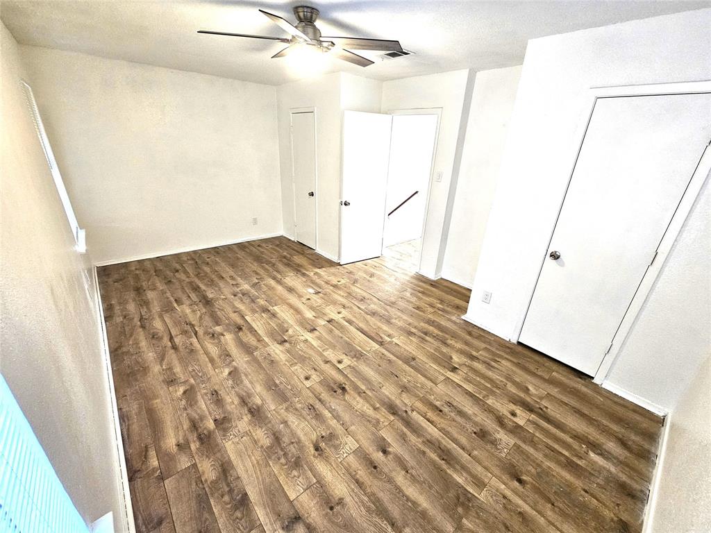 Meadowlands Add - Residential Lease