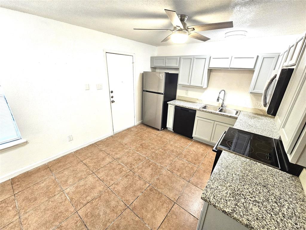 Meadowlands Add - Residential Lease