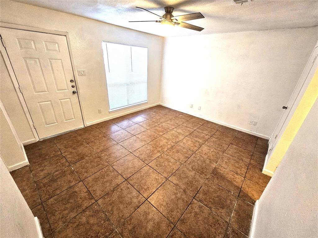 Meadowlands Add - Residential Lease