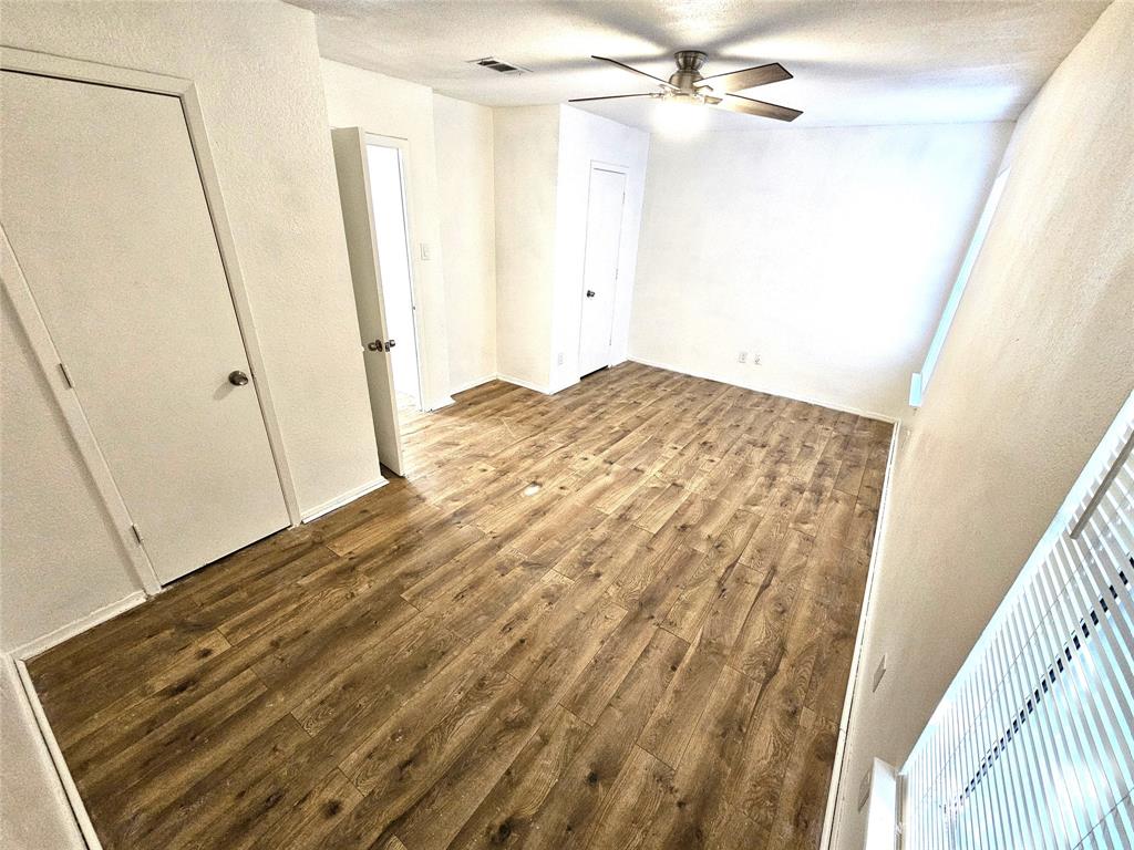 Meadowlands Add - Residential Lease