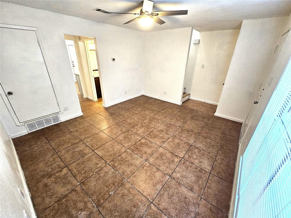 Meadowlands Add - Residential Lease