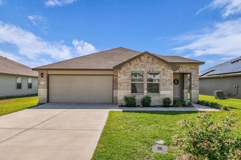 3005 Sherco Road Waco TX 76655