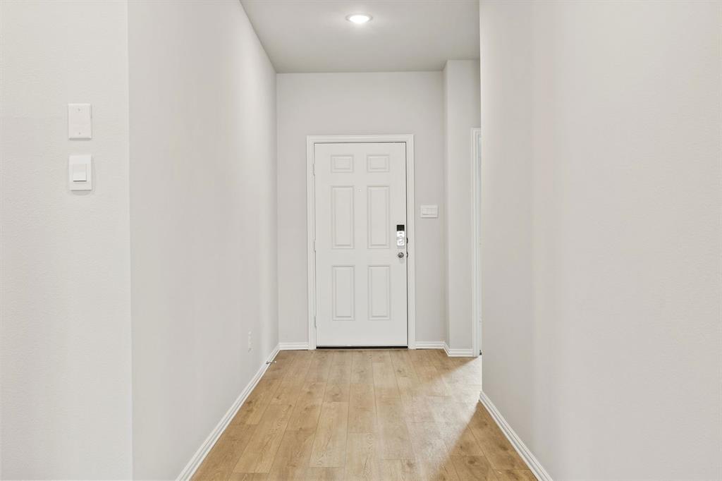 Rolling Ridge - Residential