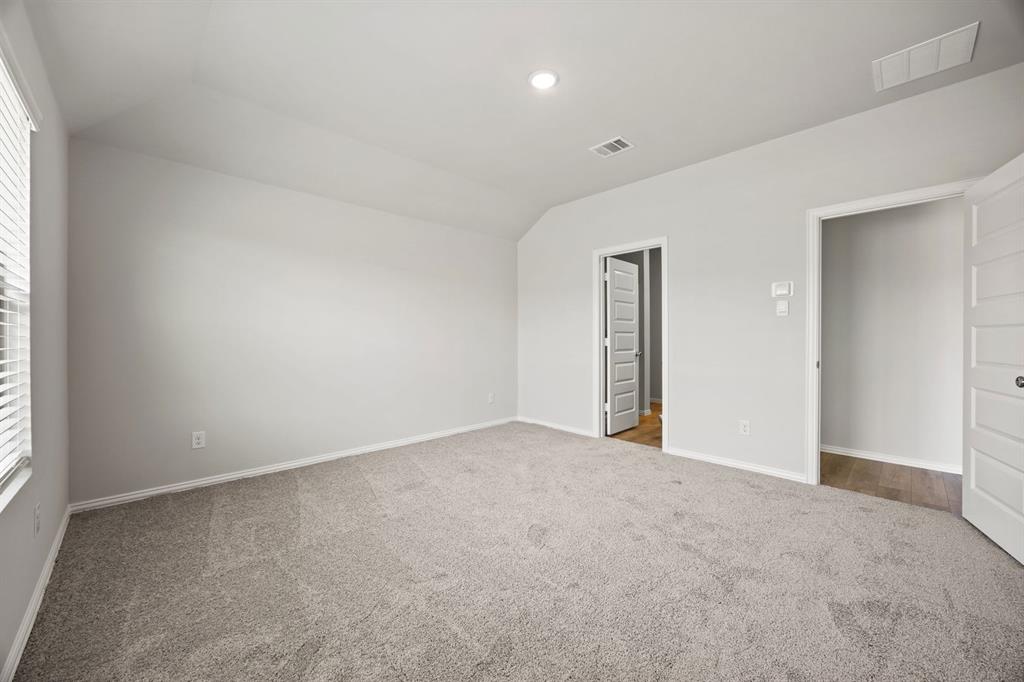 Rolling Ridge - Residential