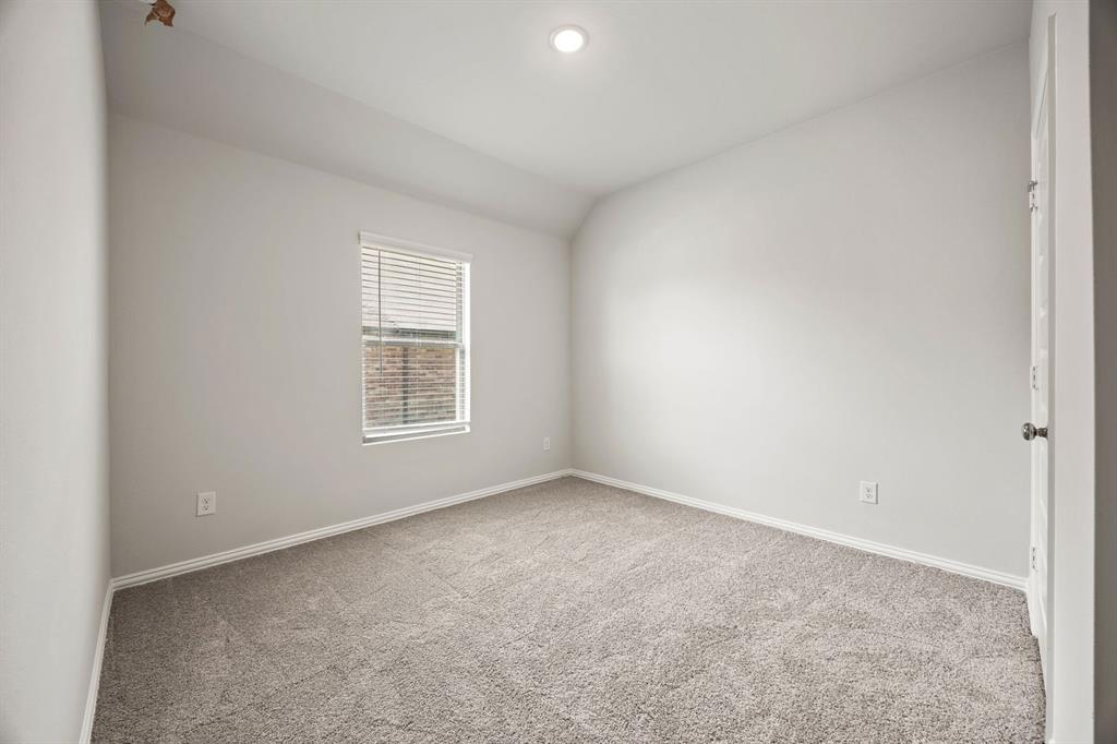 Rolling Ridge - Residential