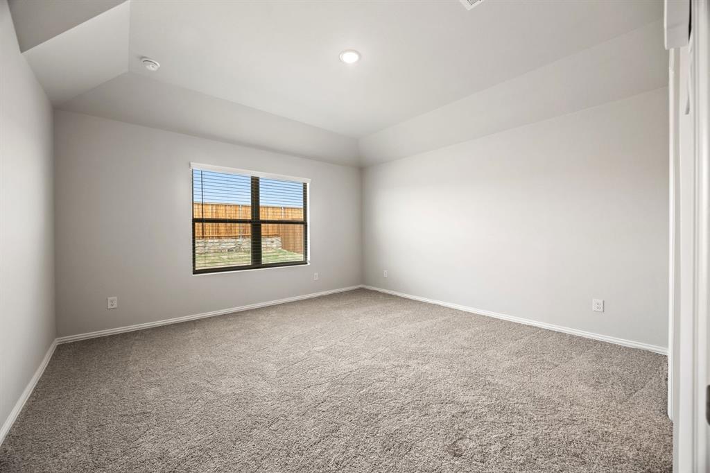 Rolling Ridge - Residential