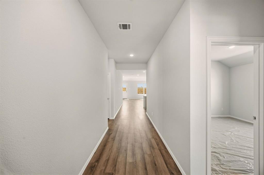 Rolling Ridge - Residential