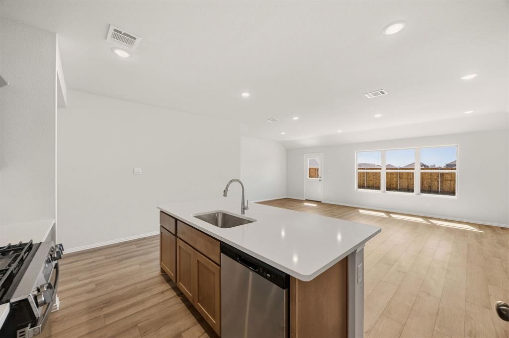 Rolling Ridge - Residential