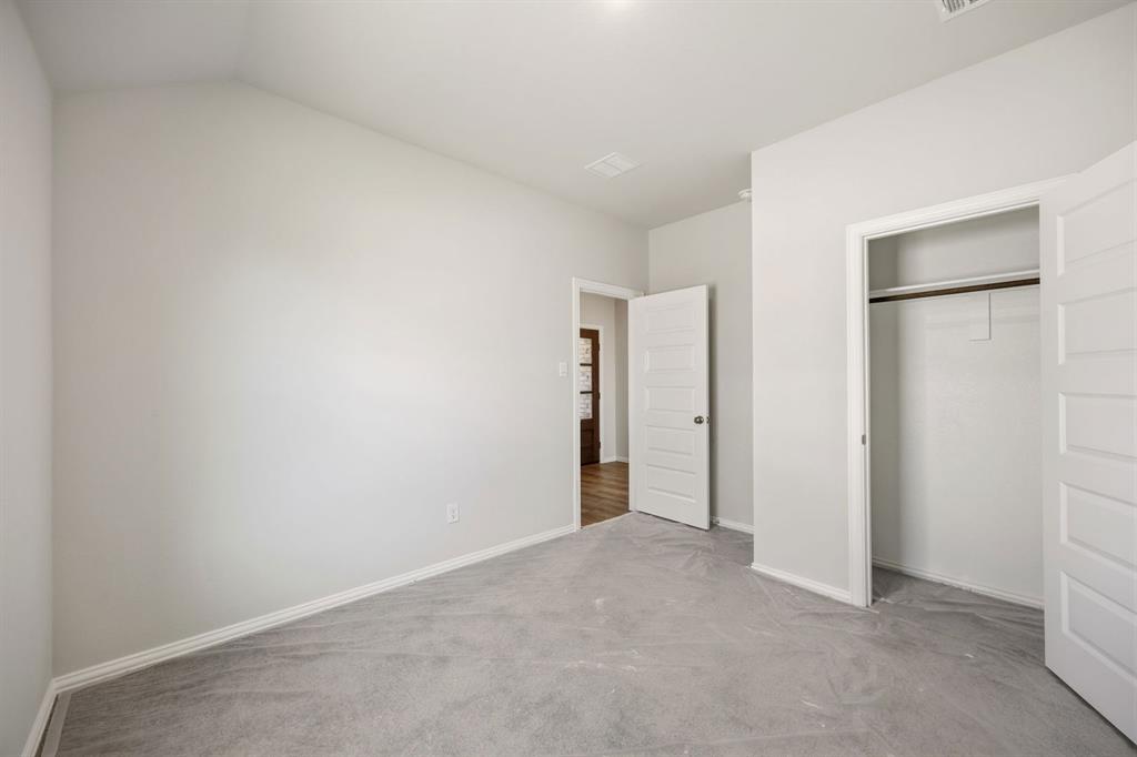 Rolling Ridge - Residential