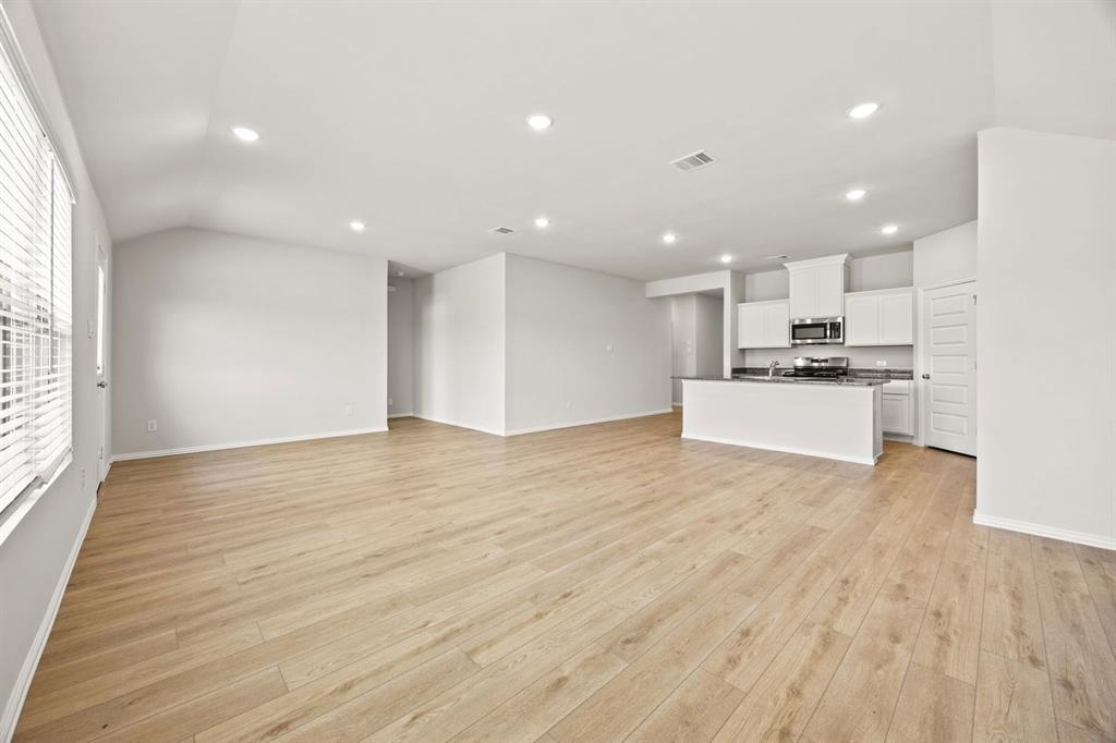 Rolling Ridge - Residential