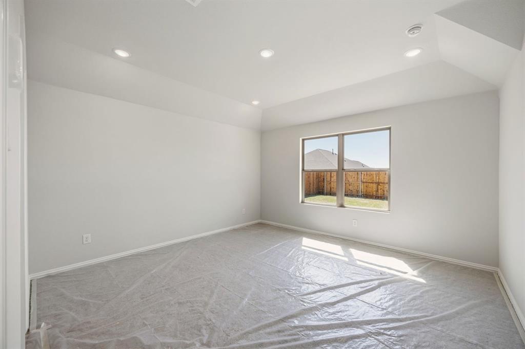 Rolling Ridge - Residential