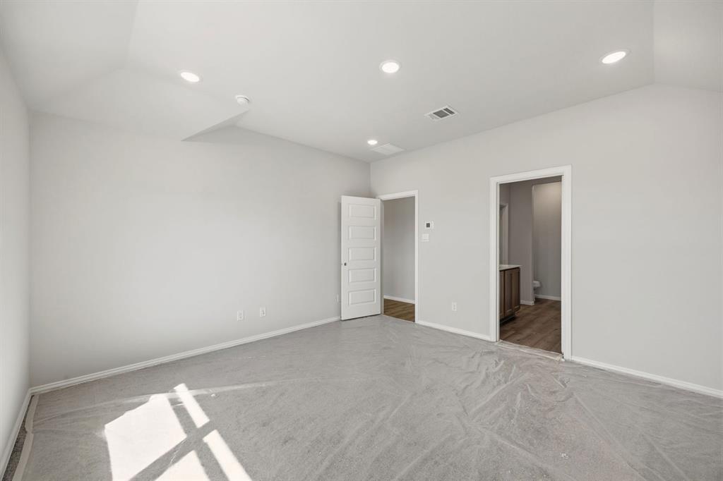 Rolling Ridge - Residential