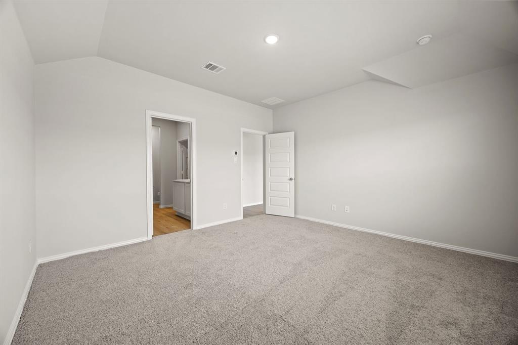 Rolling Ridge - Residential