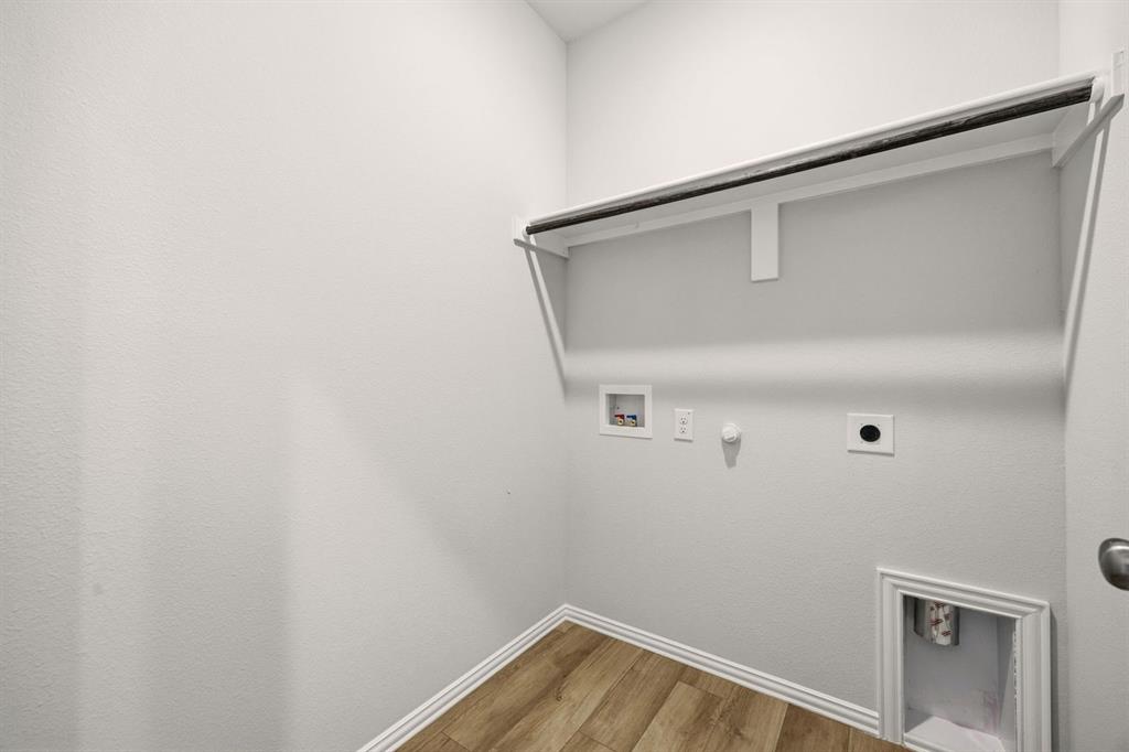 Rolling Ridge - Residential