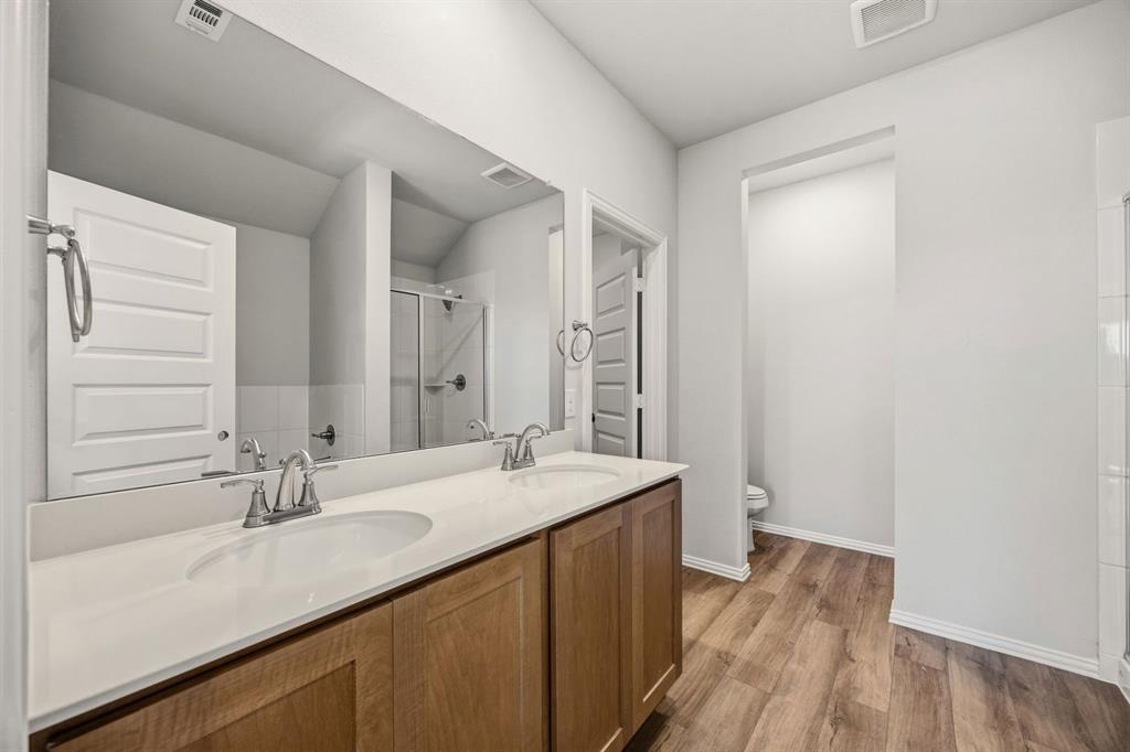 Rolling Ridge - Residential