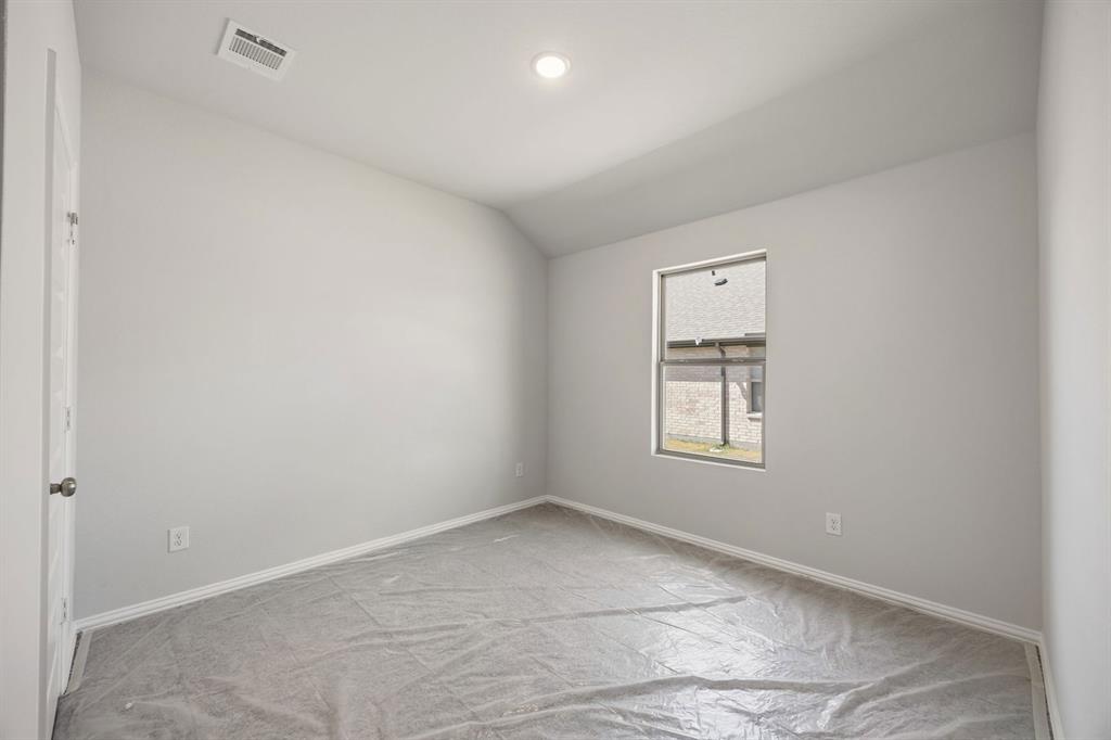 Rolling Ridge - Residential