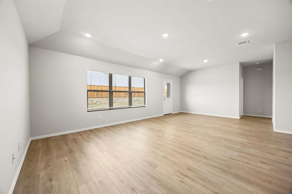 Rolling Ridge - Residential