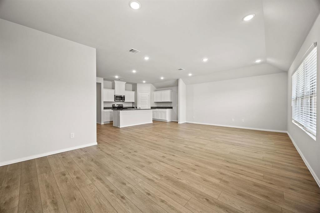 Rolling Ridge - Residential