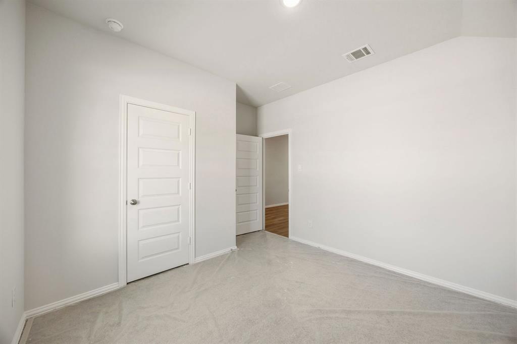 Rolling Ridge - Residential