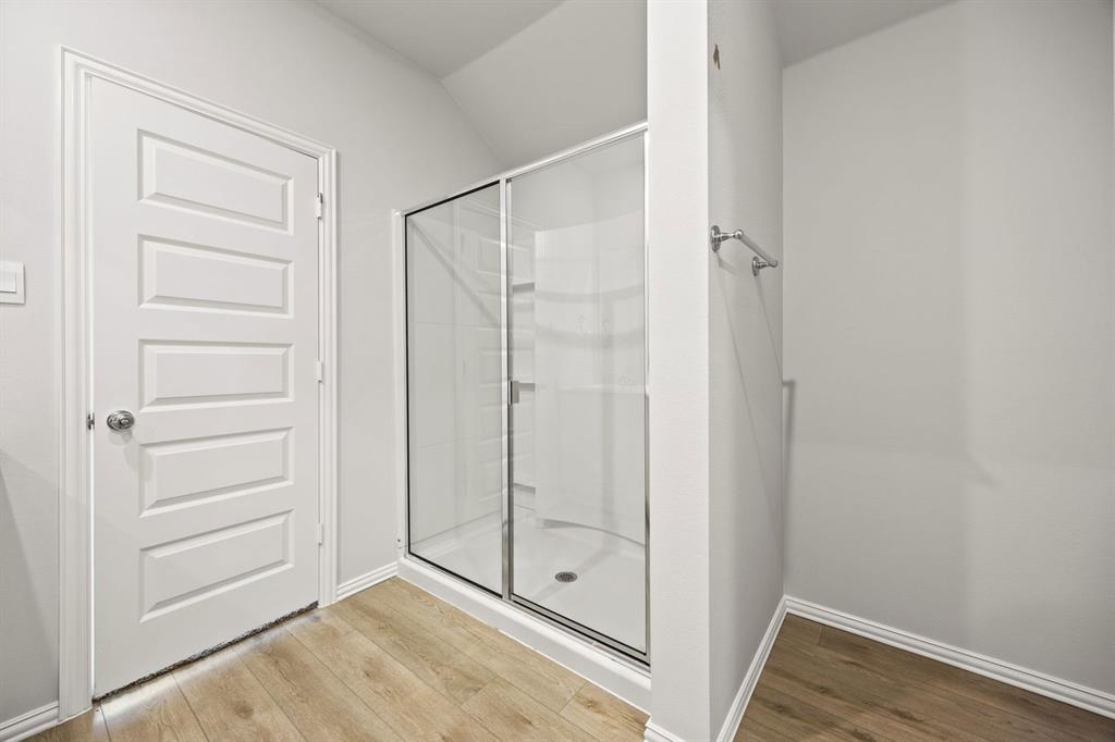 Rolling Ridge - Residential