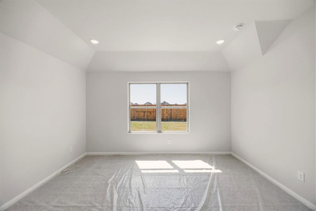 Rolling Ridge - Residential