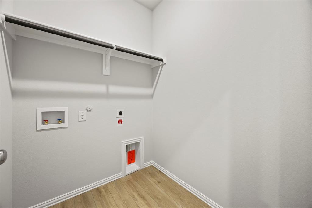 Rolling Ridge - Residential