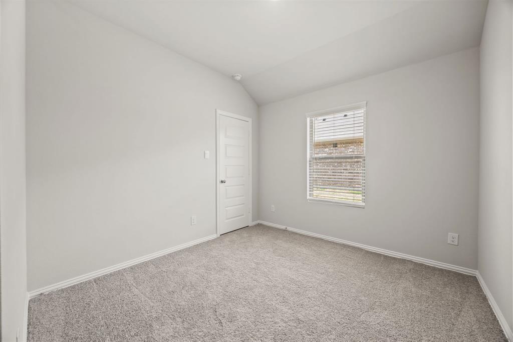 Rolling Ridge - Residential