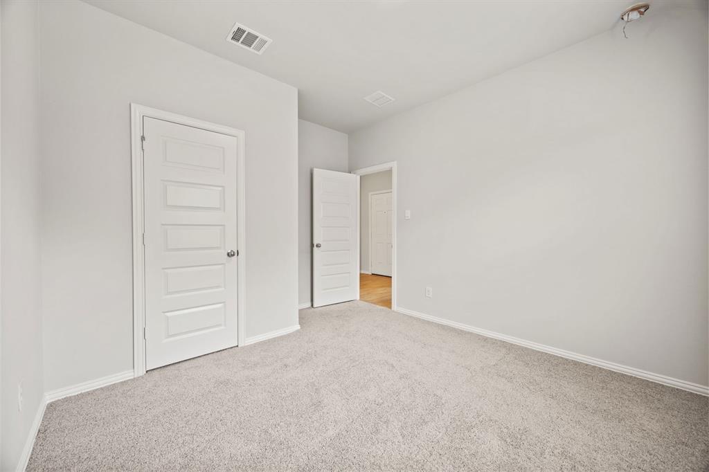 Rolling Ridge - Residential