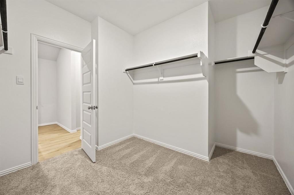 Rolling Ridge - Residential