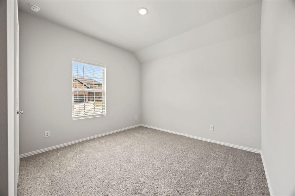 Rolling Ridge - Residential