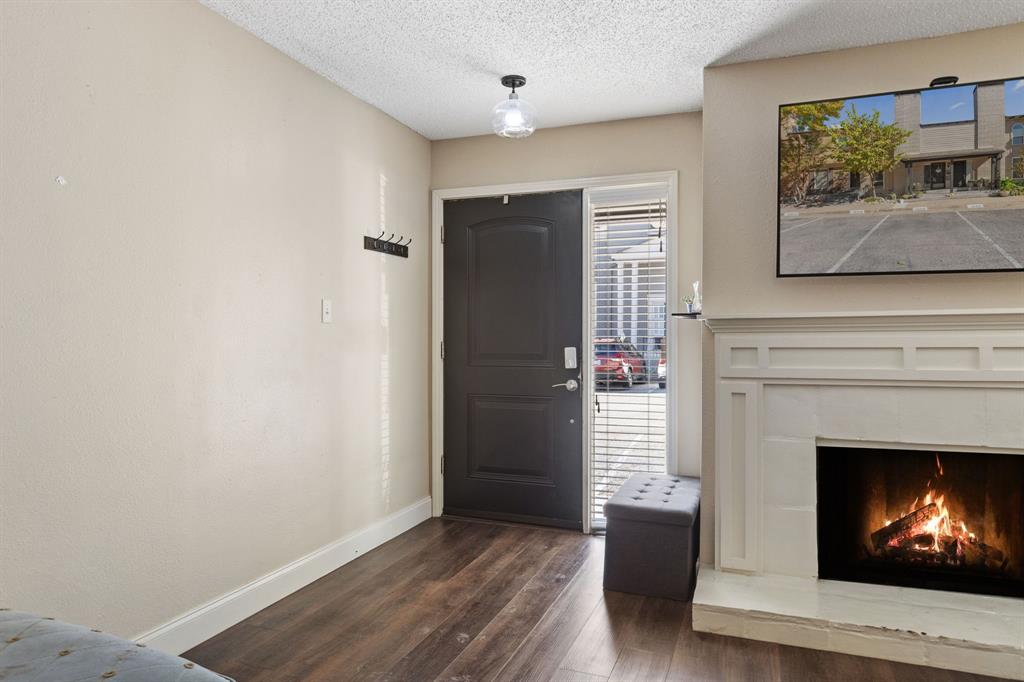 Prestonwood Country Club Condos - Residential