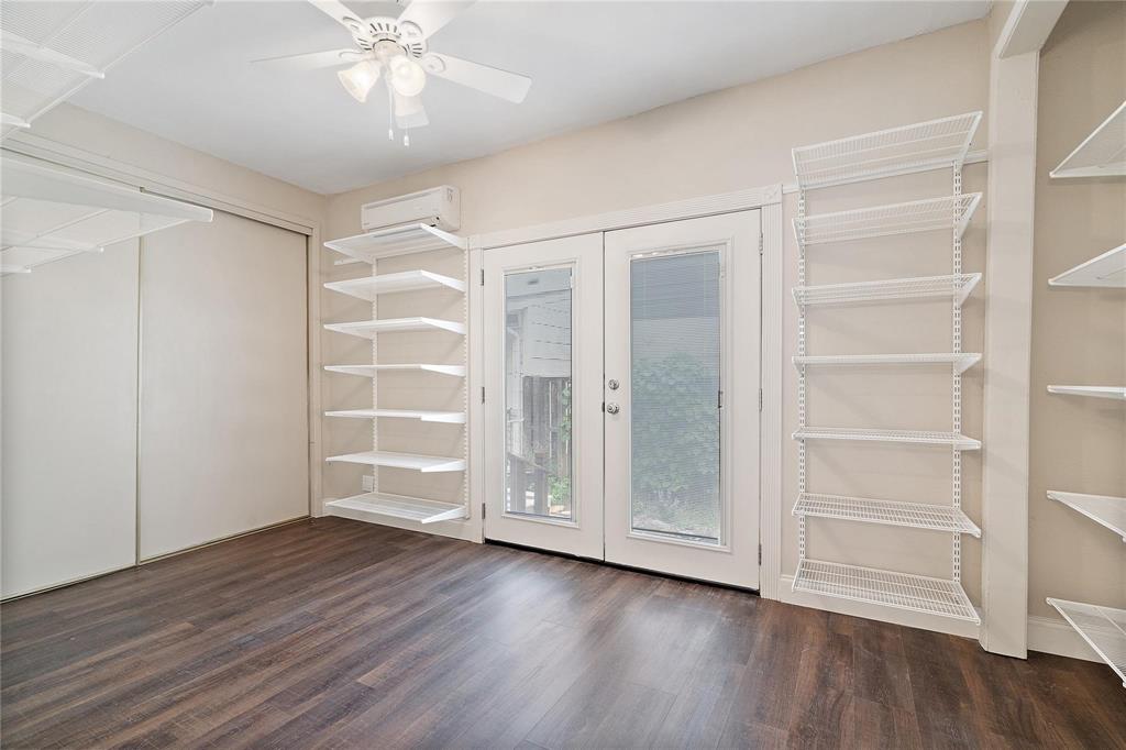 Prestonwood Country Club Condos - Residential
