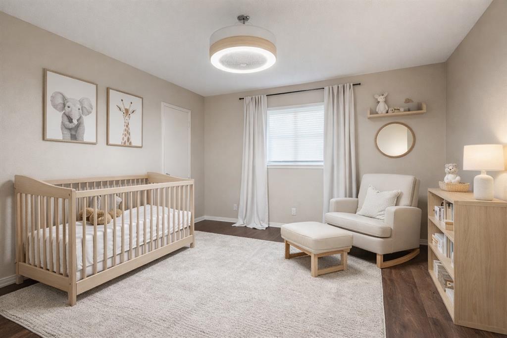Prestonwood Country Club Condos - Residential