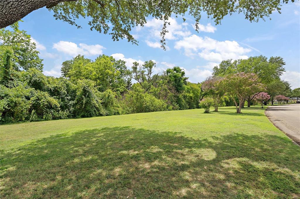Prestonwood Country Club Condos - Residential