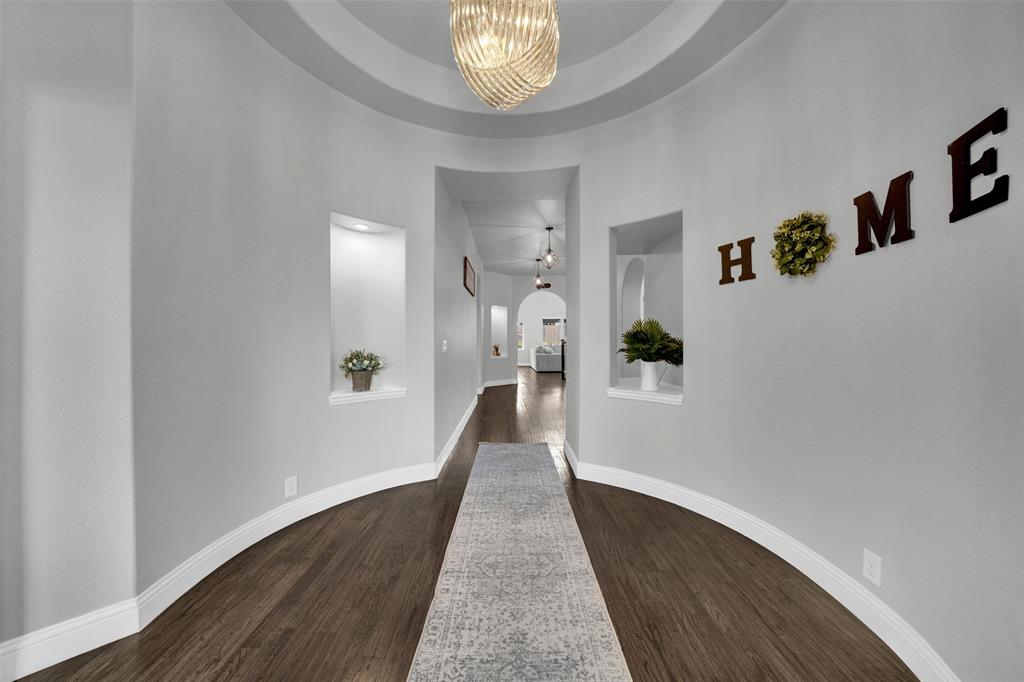 1108 Canterbury Lane