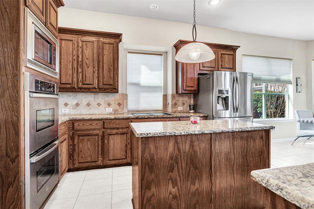 720 Mallard Trail