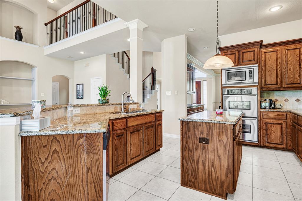 720 Mallard Trail