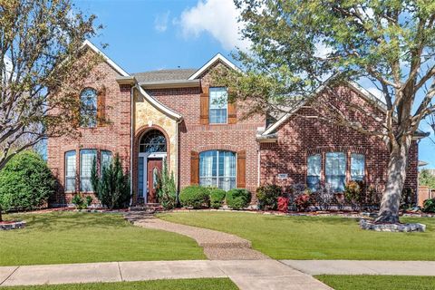 720 Mallard Trail Murphy TX 75094