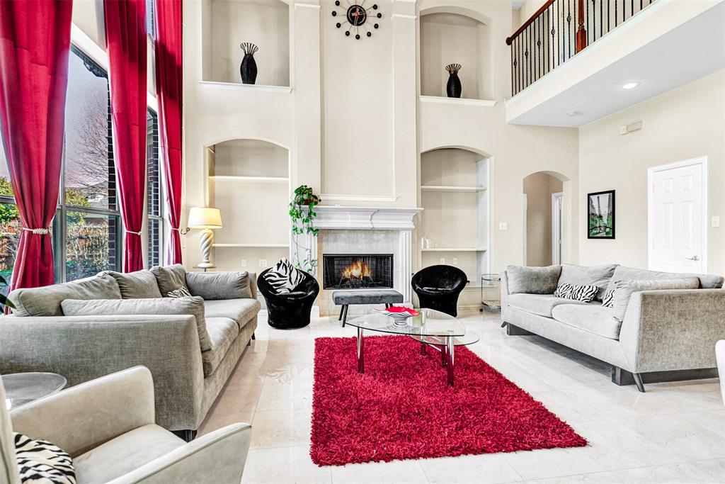 720 Mallard Trail