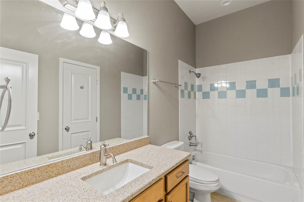 Harbor Light Villas Ph 01 - Residential