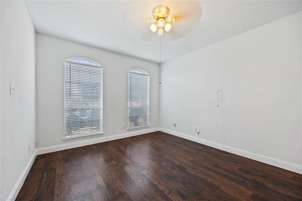 726 Opal Lane